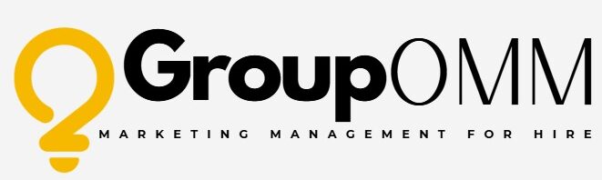 GroupOMM